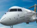 Jeu Airplane Simulator Island Travel