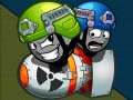 Jeu Warlings