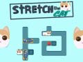 Jeu Stretch The Cat