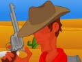 Jeu Desert Gun