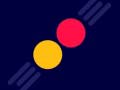 Jeu Merge Balls Blast