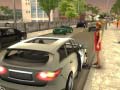 Jeu Мad Сity Justice