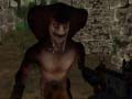 Jeu Masked Forces Ancient Serpents