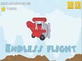 Jeu Endless Flight