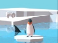 Jeu Penguinbattle.io