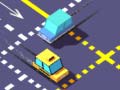 Jeu Traffic Control.io
