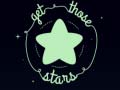 Jeu Get Those Stars