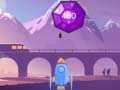 Jeu Leaping Gems