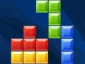 Jeu Brick Block