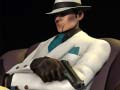 Jeu London Crime City
