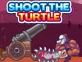 Jeu Shoot the Turtle