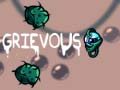 Jeu GRIEVOUS