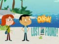 Jeu Oh Noah! Lost and Found!