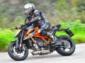Jeu KTM Super Duke R