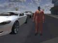 Jeu Mad City Joker