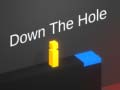 Jeu Down The Hole