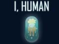 Jeu I, Human