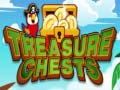 Jeu Treasure Chests