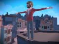 Jeu Backflip Maniac