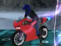 Jeu Extreme Bike Track