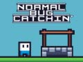 Jeu Normal Bug Catching
