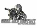 Jeu Seek and Destroy Battle Unleashed