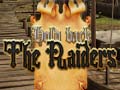 Jeu Hold Back The Raiders