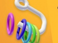 Jeu Off The Hook Pro