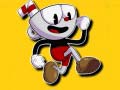 Jeu Square Head Adventure