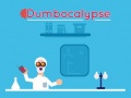 Jeu Dumbocalypse