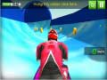 Jeu Water Slide Jet Boat Race 3d