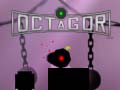 Jeu Octagor