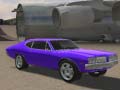 Jeu Crazy Car Stunts Eastern European Junk Yard