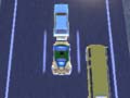 Jeu Time Stop Racing