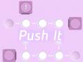 Jeu Push It