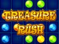 Jeu Treasure Rush