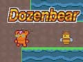 Jeu Dozenbear