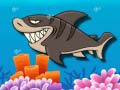 Jeu Fishing Adventure