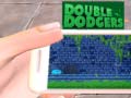 Jeu Double Dodgers