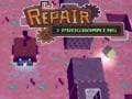 Jeu Repair Programming