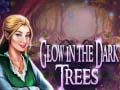 Jeu Glow in the Trees