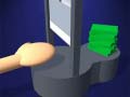 Jeu Guillotine Hand