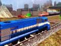 Jeu Train Simulator 2020