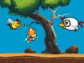 Jeu Bear Hero Adventure