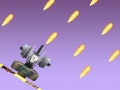 Jeu Roboshoot