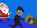 Jeu Master Thief