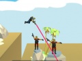 Jeu Shot and Kill