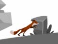 Jeu Foxy Run 