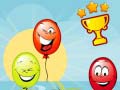 Jeu Balloon Challenge