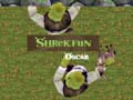 Jeu Shrek.fun